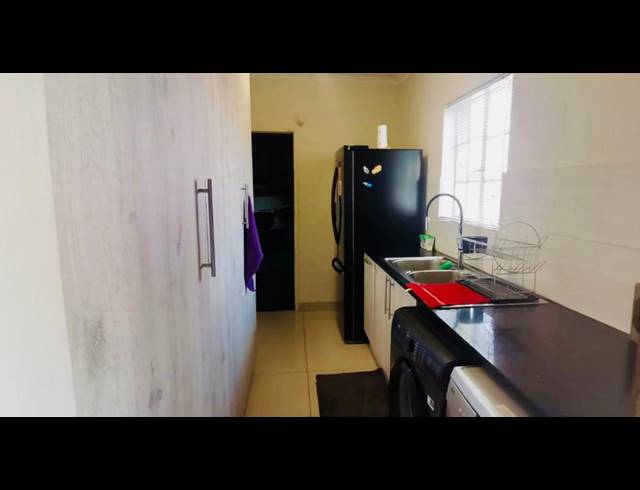3 BEDROOM HOUSE FOR SALE IN DALPARK EXT 1